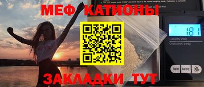 дурь Берёзовский