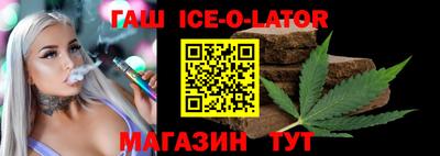 дурь Берёзовский