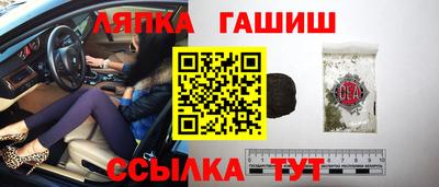 дурь Берёзовский